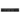 sec_2_0S400