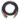 sec_2_0S400