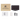 sec_2_0S400
