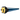sec_2_0S400