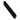 sec_2_0S400