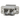sec_2_0S400