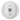 sec_2_0S400