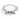 sec_2_0S400