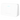 sec_2_0S400