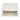sec_2_0S400