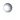 sec_2_0S400