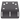 sec_2_0S400