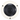 sec_2_0S400