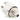 sec_2_0S400