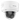 sec_2_0S400