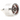 sec_2_0S400