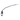 sec_2_0S400