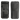sec_2_0S400