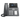 sec_2_0S400