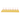 sec_2_0S400