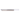 sec_2_0S400