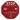 sec_2_0S400