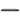 sec_2_0S400