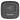 sec_2_0S400