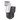 sec_2_0S400