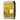 sec_2_0S400