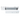 sec_2_0S400