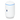 sec_2_0S400