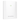 sec_2_0S400