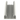sec_2_0S400