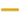 sec_2_0S400