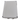 sec_2_0S400