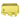 sec_2_0S400