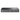sec_2_0S400