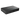 sec_2_0S400
