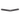 sec_2_0S400