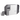 sec_2_0S400