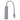 sec_2_0S400