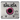sec_2_0S400