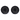 sec_2_0S400