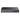 sec_2_0S400
