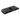 sec_2_0S400