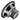 sec_2_0S400