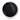 sec_2_0S400
