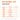 sec_2_0S400