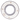 sec_2_0S400