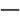 sec_2_0S400