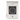 sec_2_0S400