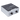 sec_2_0S400