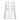 sec_2_0S400